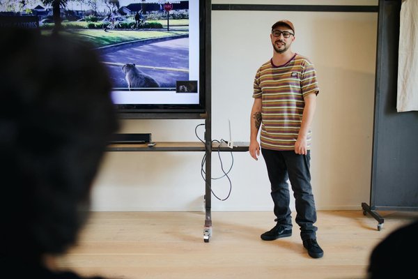 Formations en prévention à Valenciennes : garantir la sécurité en entreprise