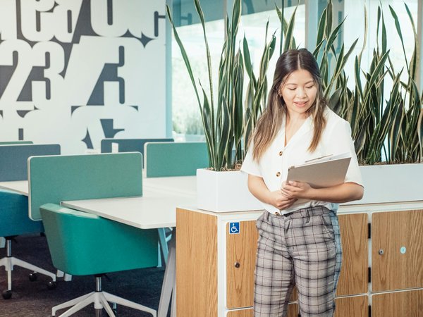 Optez pour une ambiance féérique avec la location décoration noël