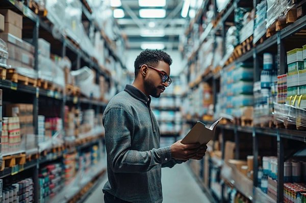 Quelles stratégies pour les PME pour améliorer la logistique et la distribution ?