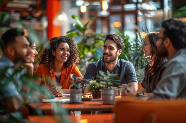 Comment les startups peuvent-elles utiliser la technologie blockchain à leur avantage ?