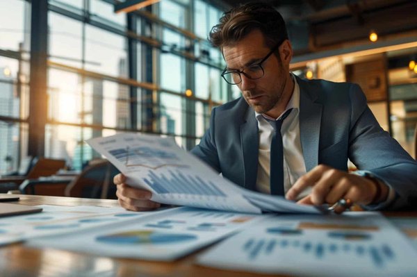 Quelles techniques pour améliorer la gestion des risques dans les PME ?