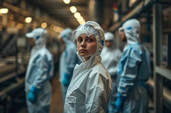 Quelle est la réglementation sur le travail des mineurs en entreprise?