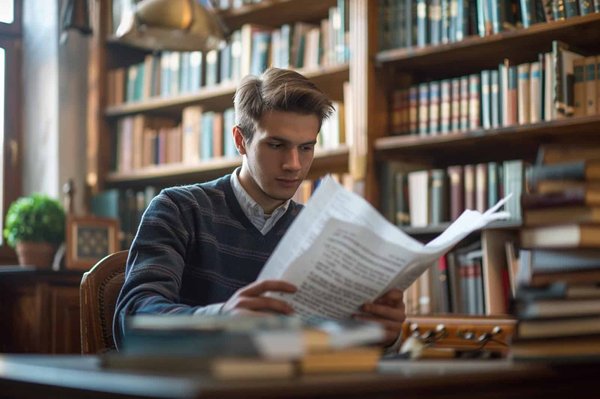 Quelles sont les implications légales des contrats à durée indéterminée?