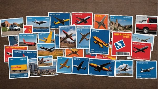 Découvrez l'efficacité du mailing postal pour vos campagnes