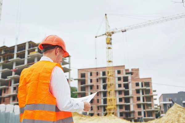 Les relevés architecturaux : une base indispensable pour la rénovation