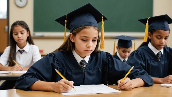 Comprendre et choisir un bac pro après la troisième