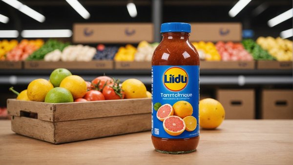 Comment postuler chez lidl : guide des étapes essentielles