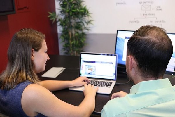 Maximisez l'engagement client avec une agence de fidélisation b2b